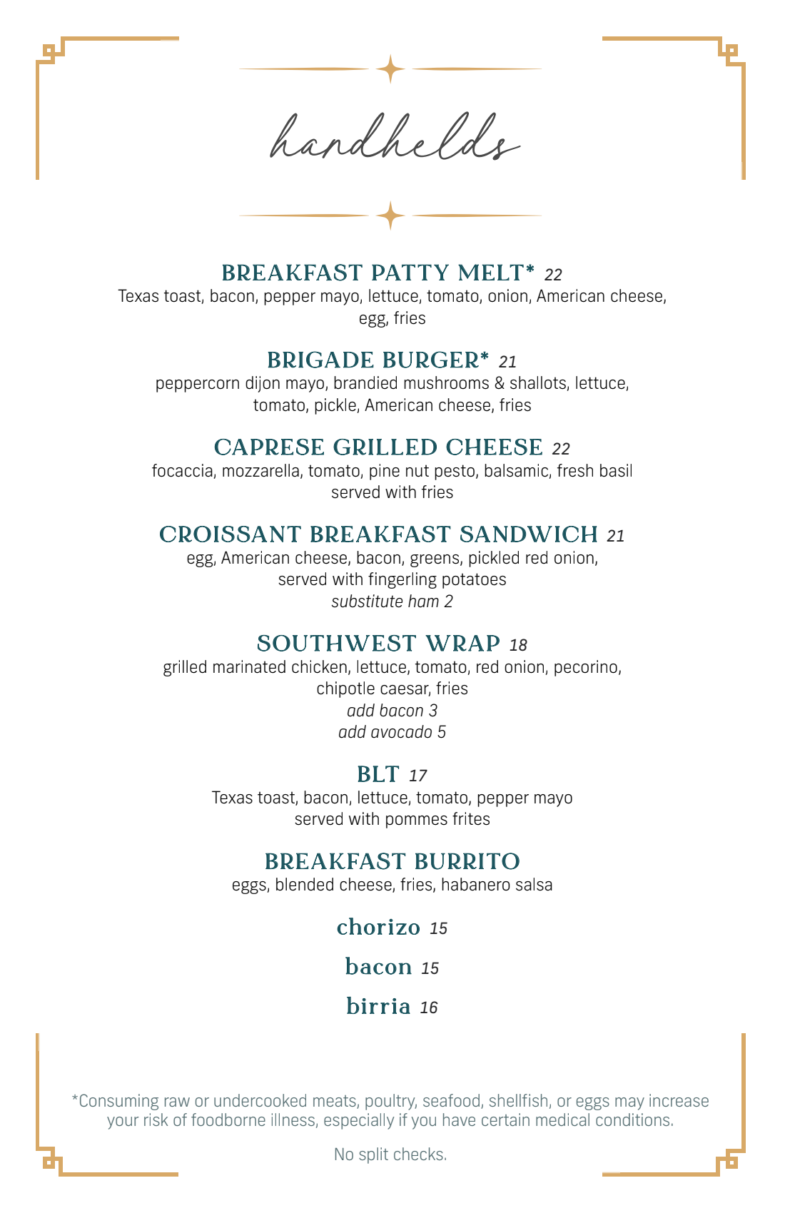 Brigade - BrunchMenu - Spring_Summer 2026 - Final.pdf-page7of12.png