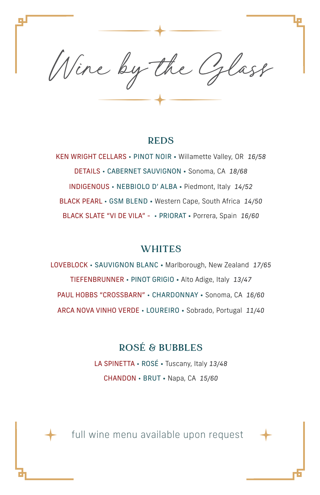 Brigade - BrunchMenu - Spring_Summer 2026 - Final.pdf-page10of12.png