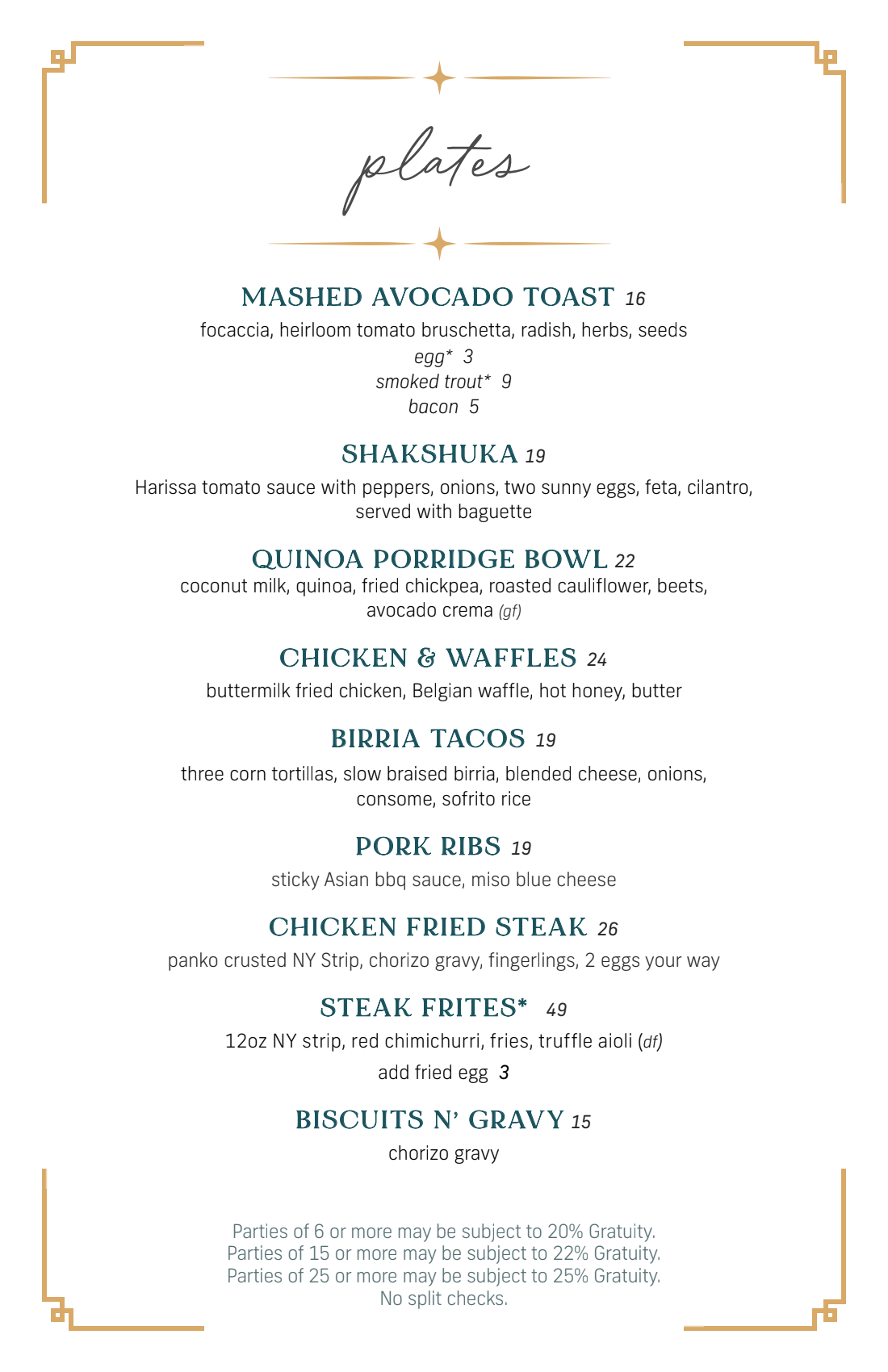 Brigade - BrunchMenu - Spring_Summer 2026 - Final.pdf-page8of12.png