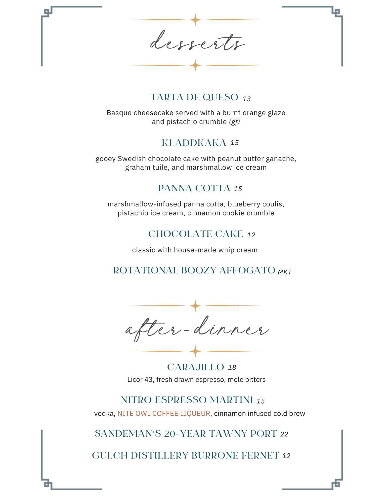 Brigade-Dessert Menu- Website.png