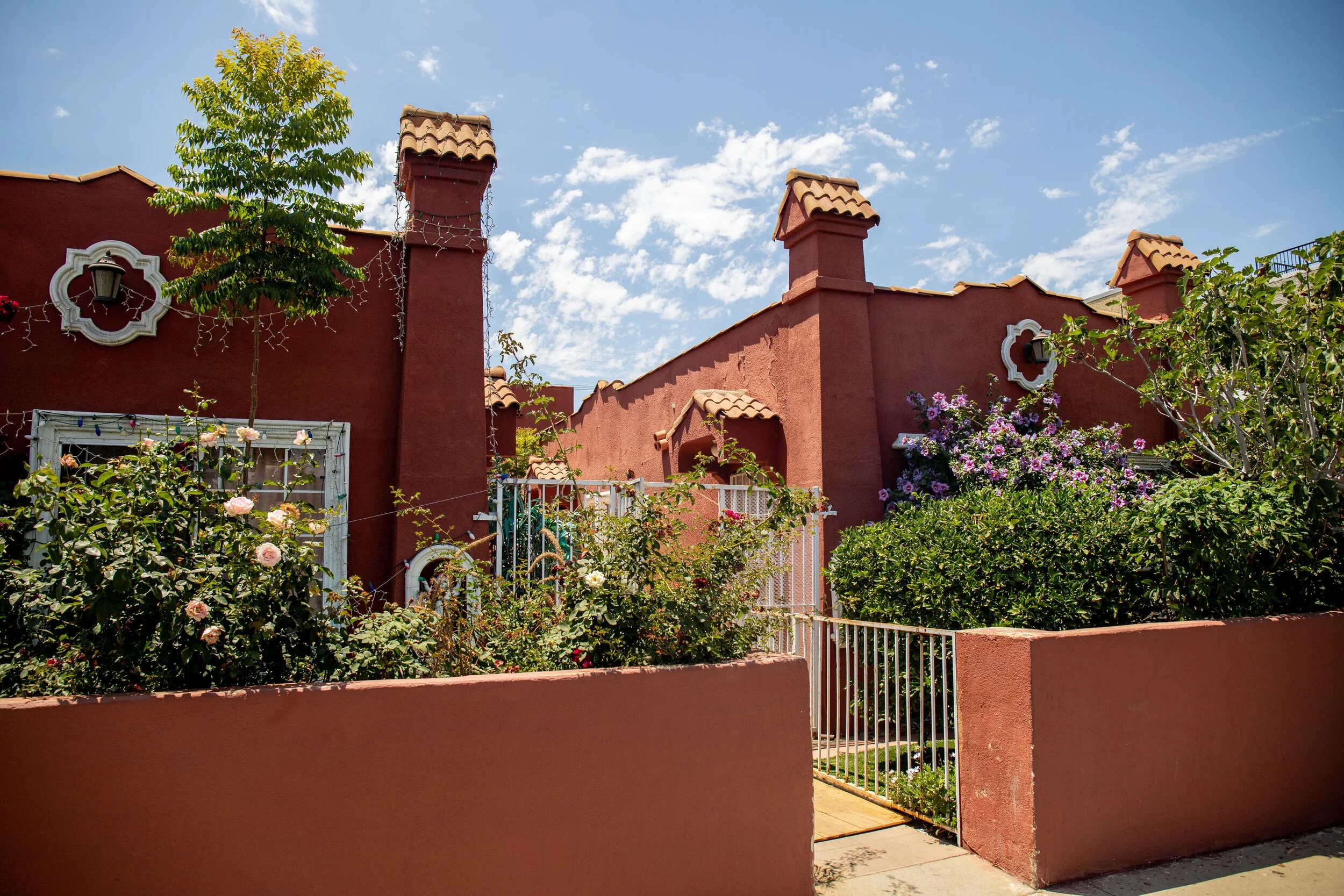 Cardinal Investments