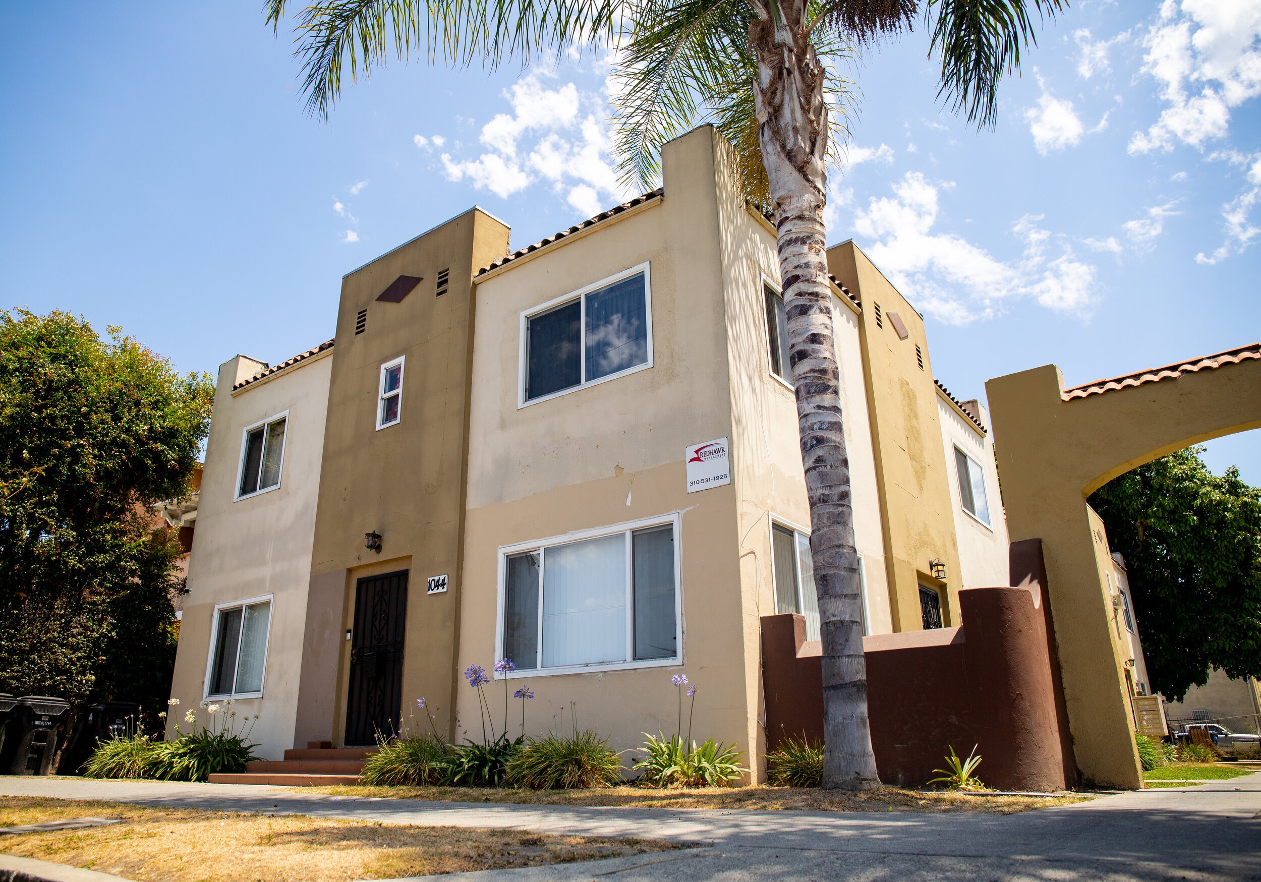 Cardinal Investments