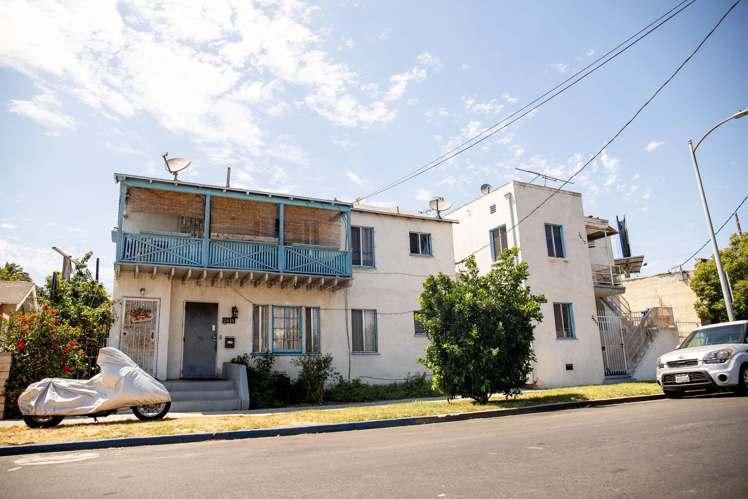 Cardinal Investments