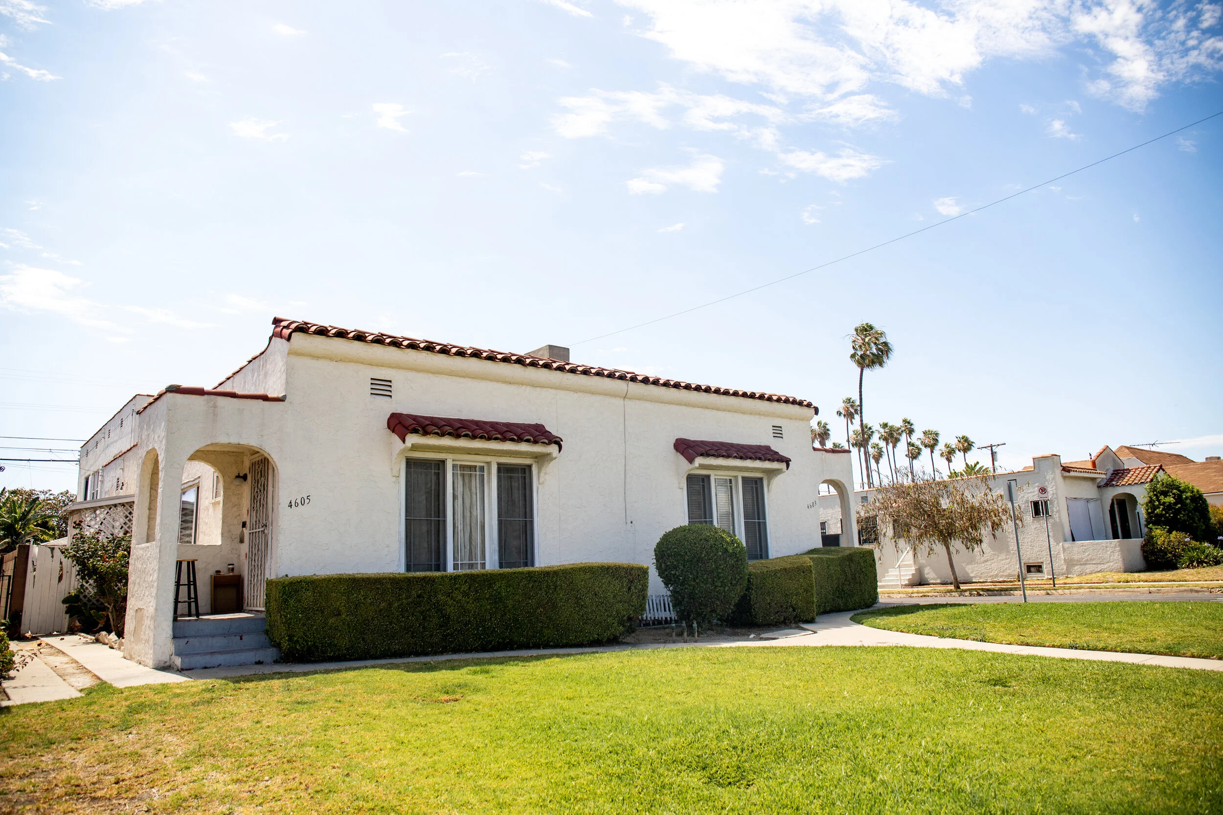 Cardinal Investments