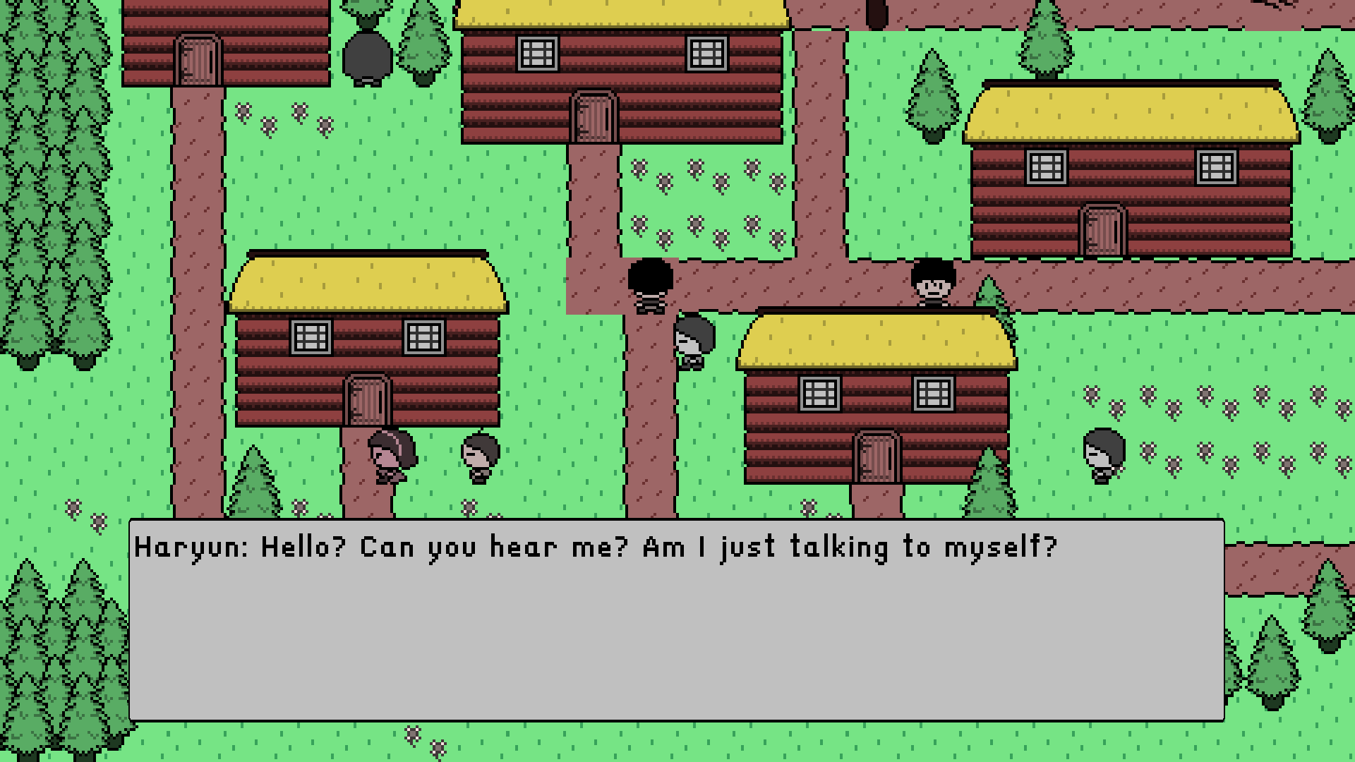 Screenshot 2025-08-14 122916.png