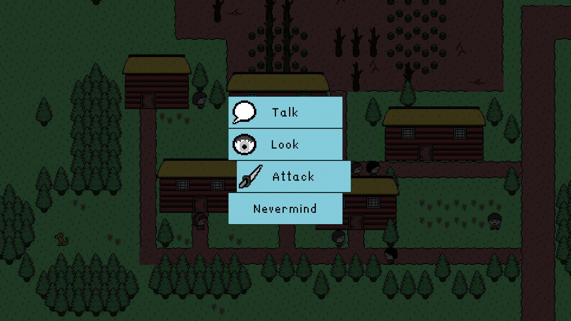 Screenshot 2025-08-14 123227.png