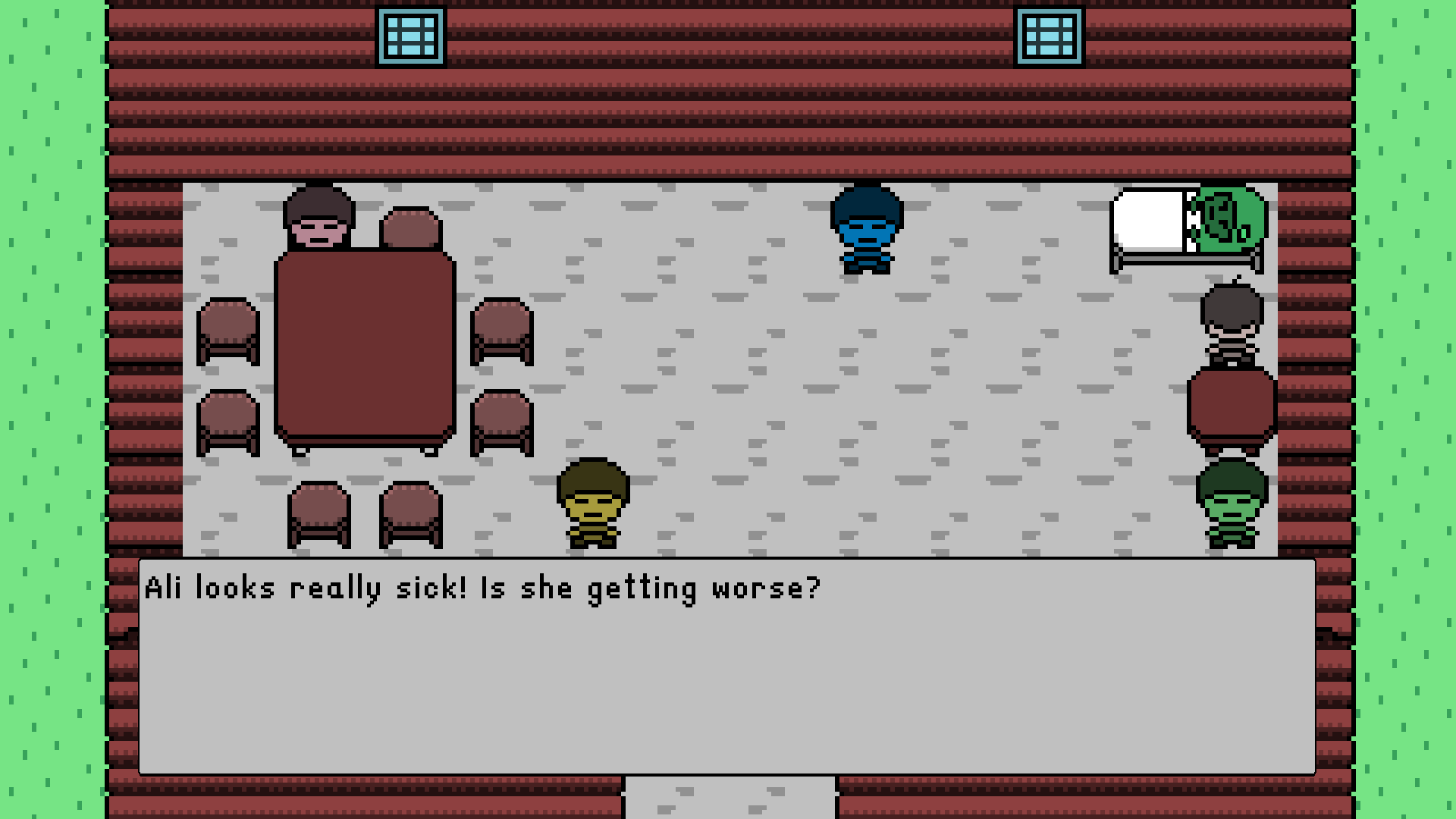 Screenshot 2025-08-22 222832.png