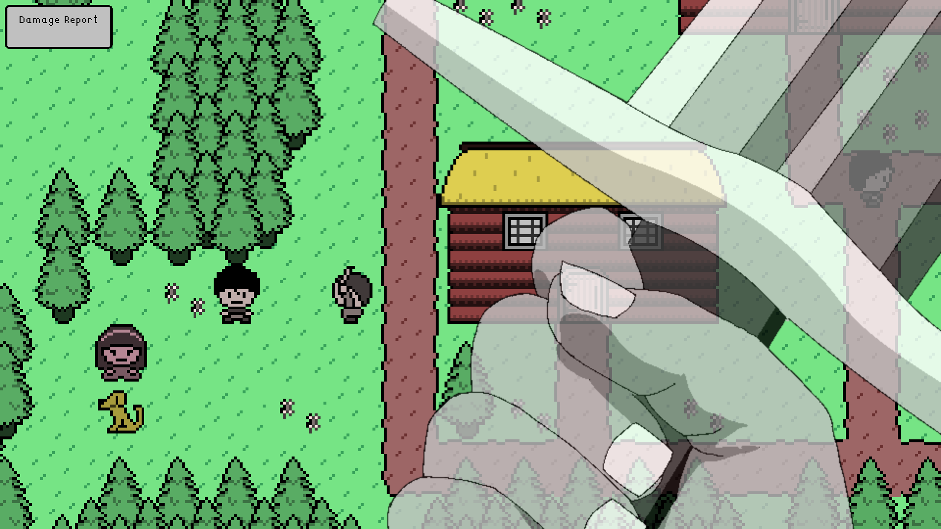 Screenshot 2025-08-22 223308.png