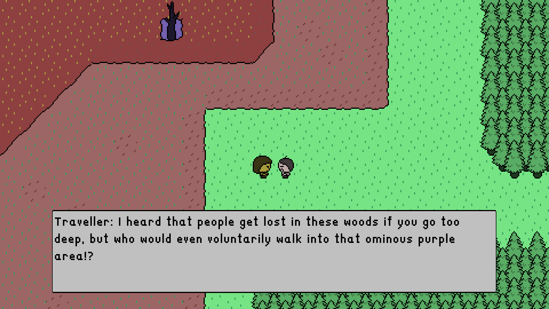Screenshot 2025-08-22 223900.png