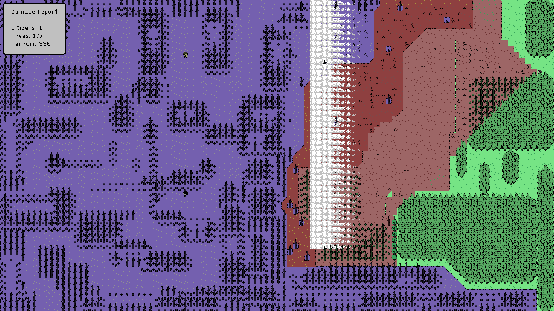 Screenshot 2025-08-22 225601.png