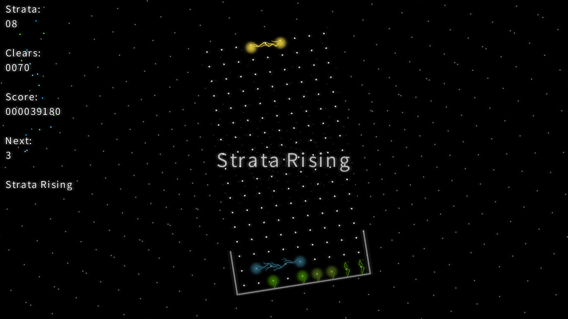 Screenshot 2026-01-08 071046.png