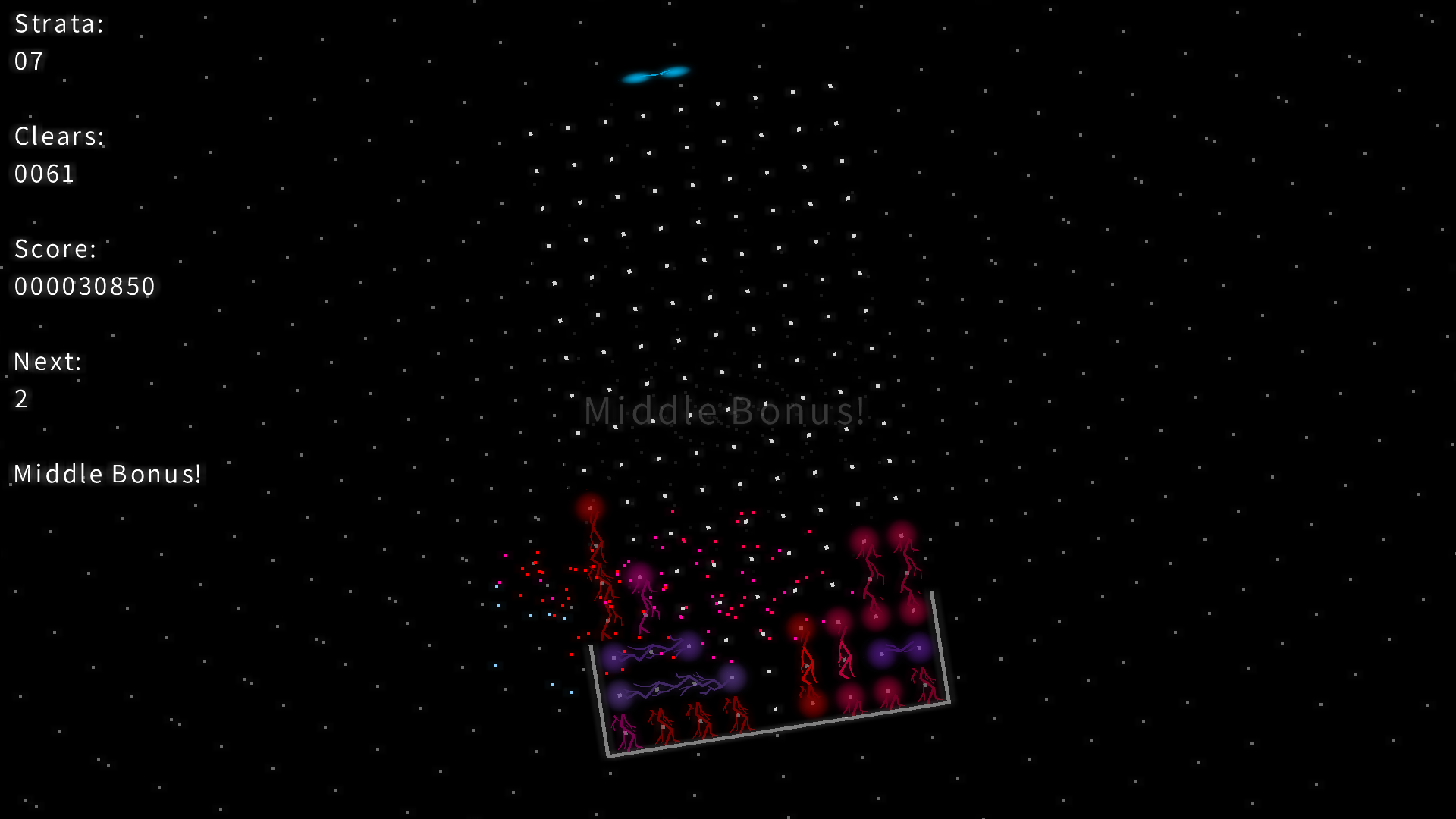 Screenshot 2026-01-08 070952.png