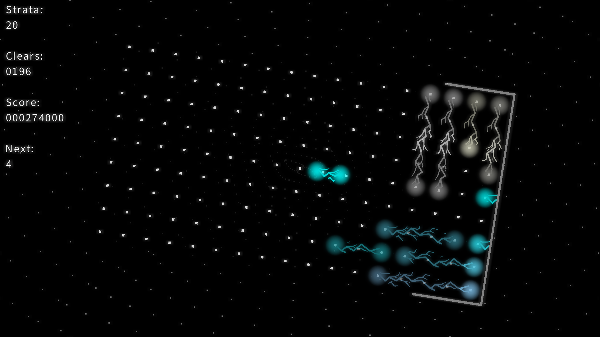 Screenshot 2026-01-08 074906.png