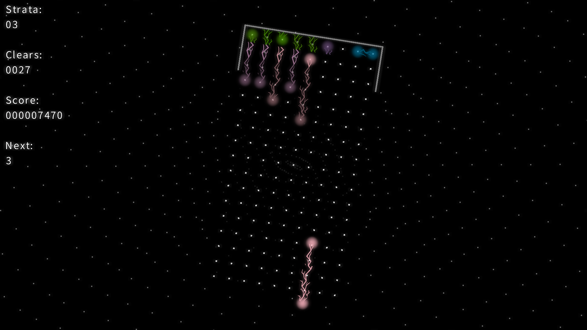 Screenshot 2026-01-08 080207.png