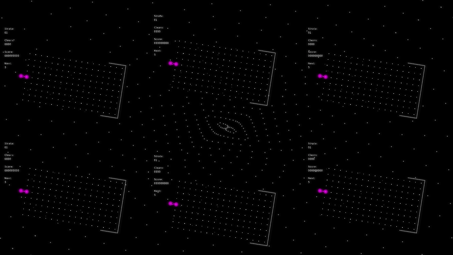 Screenshot 2026-01-08 081445.png