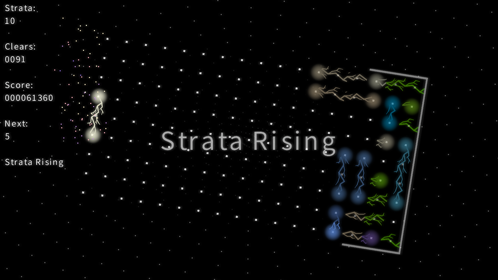 Screenshot 2026-01-08 090047.png