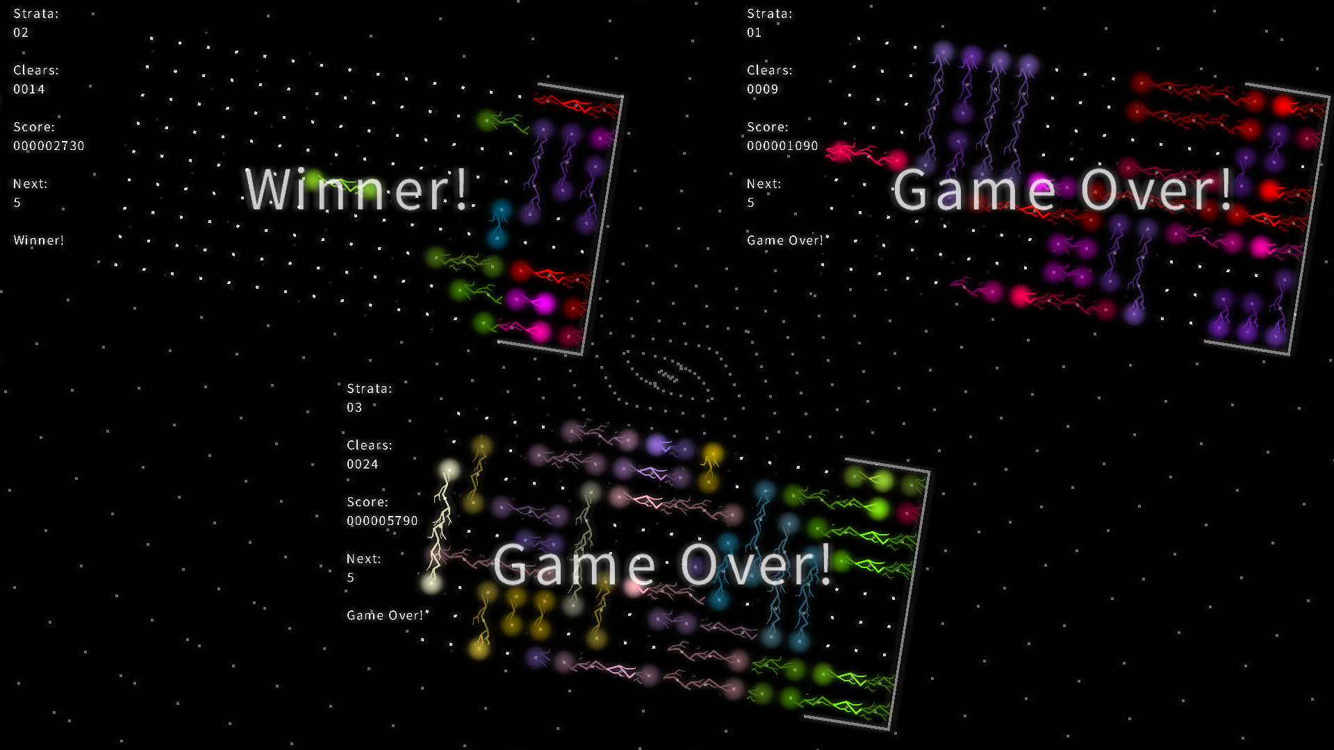 Screenshot 2026-01-08 082819.png