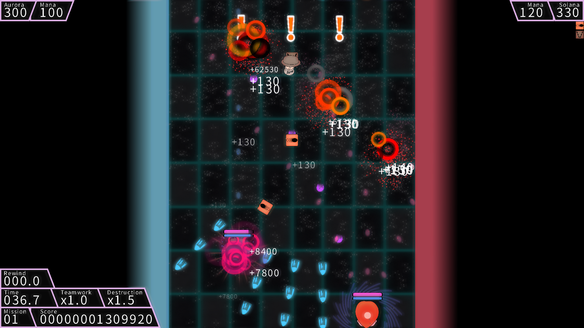 Screenshot 2026-05-17 021014.png