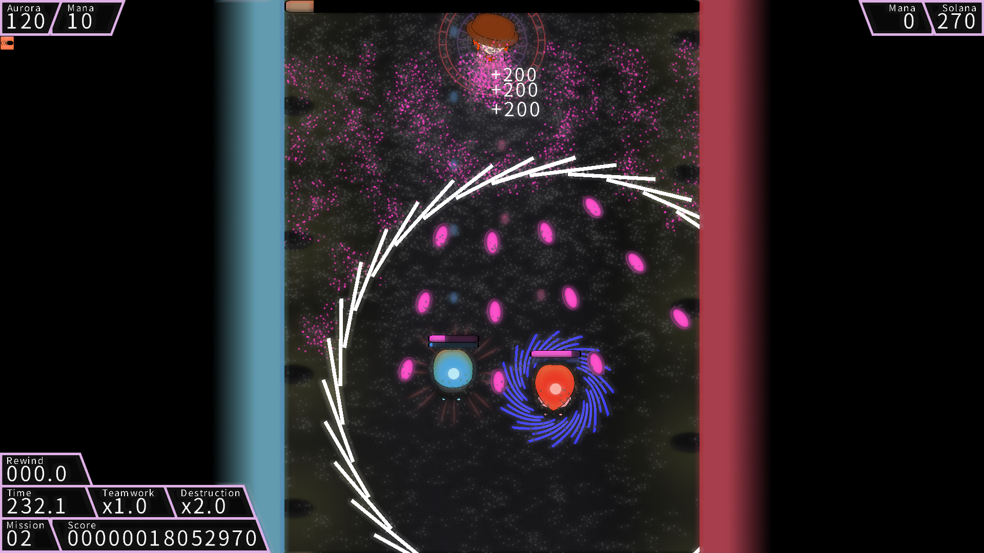 Screenshot 2026-05-17 021725.png