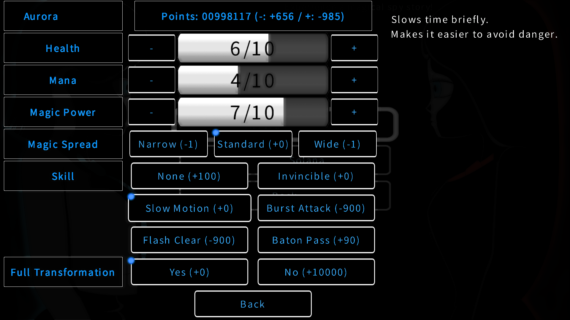 Screenshot 2026-05-17 023451.png
