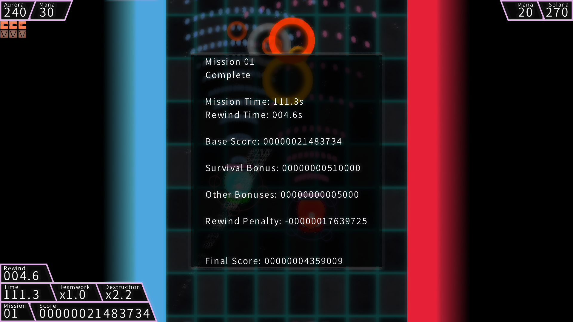 Screenshot 2026-05-17 022334.png
