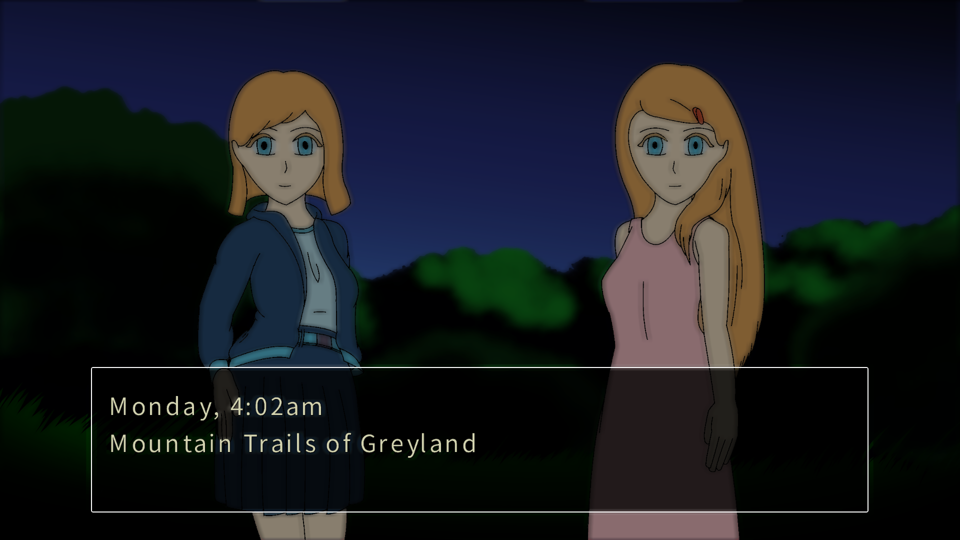 Screenshot 2026-05-17 023602.png