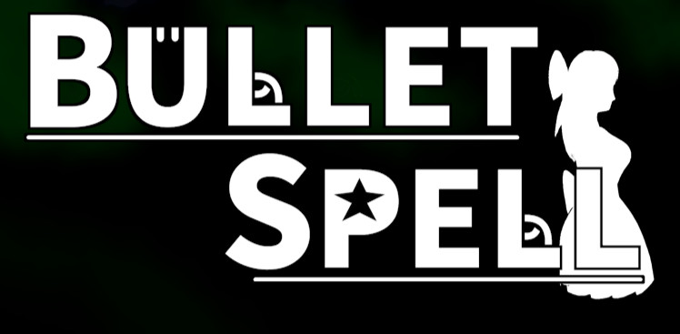 Bullet Spell (2026)