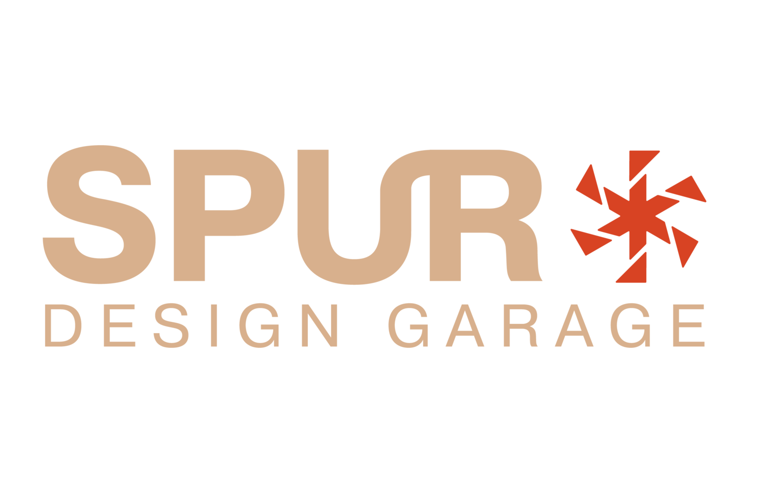 SPUR Design Garage