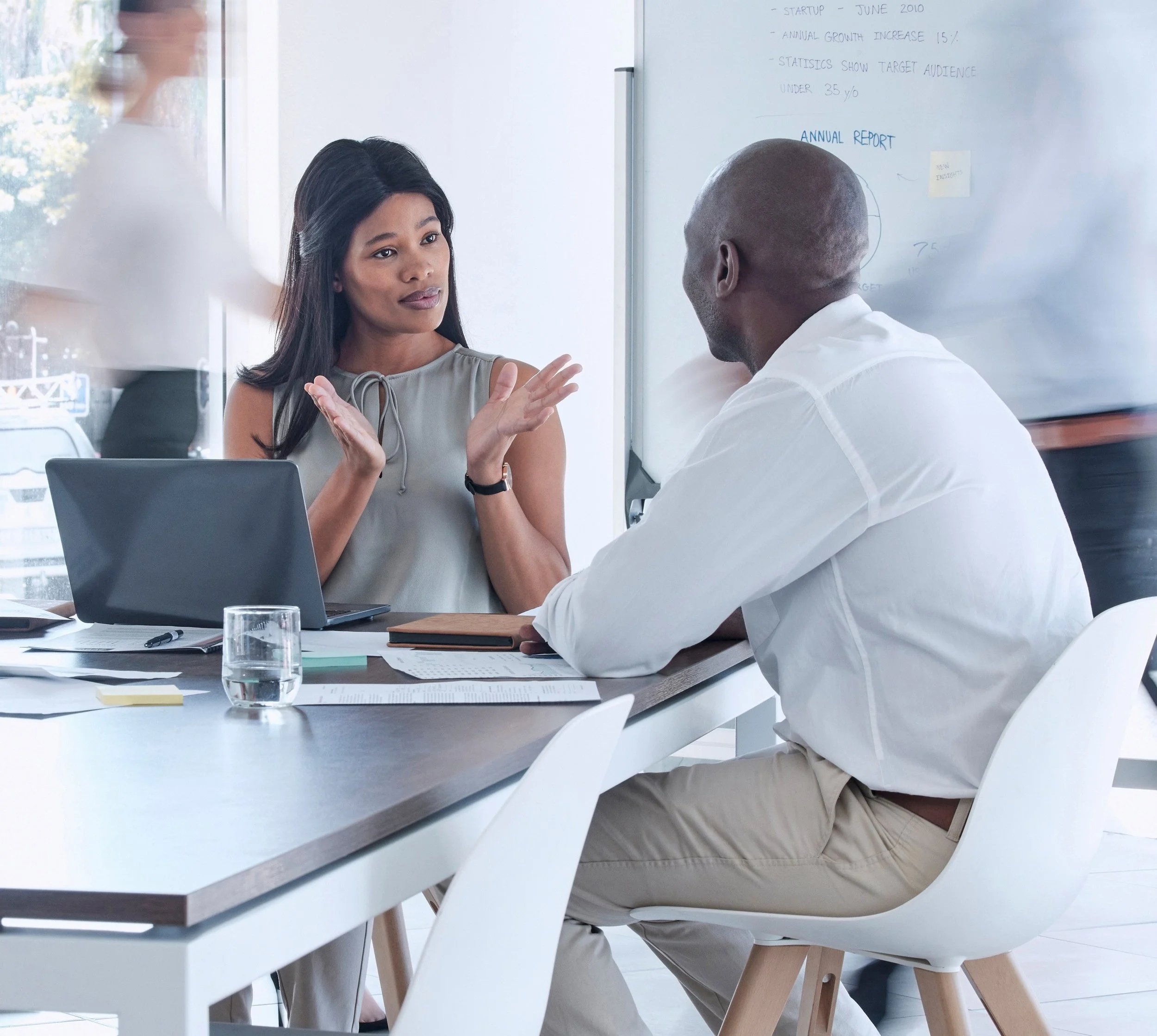 Feedback Integrator Tool