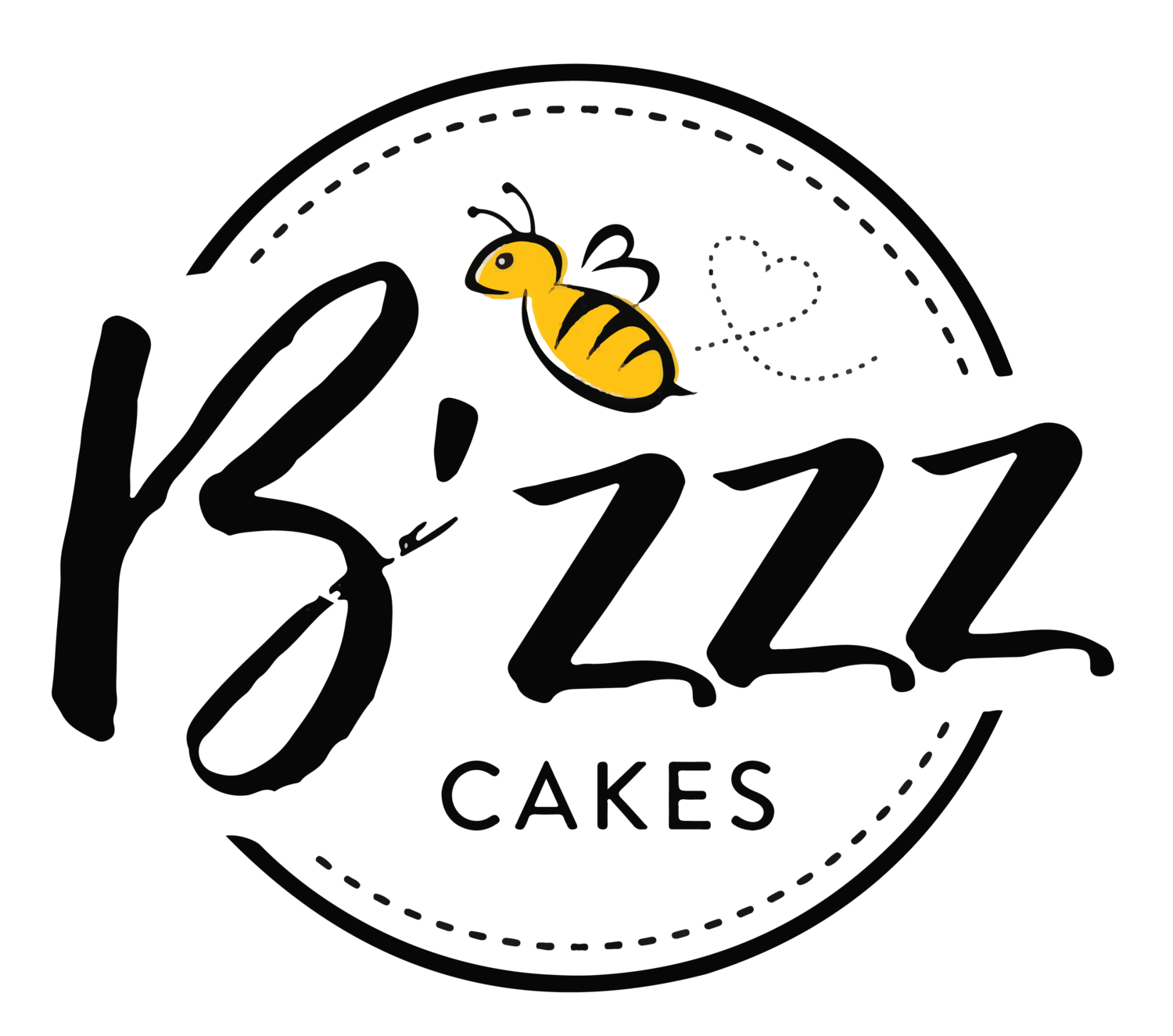 B&#39;zzz Custom Cakes | Fort Mill Cupcakes and Custom Cakes