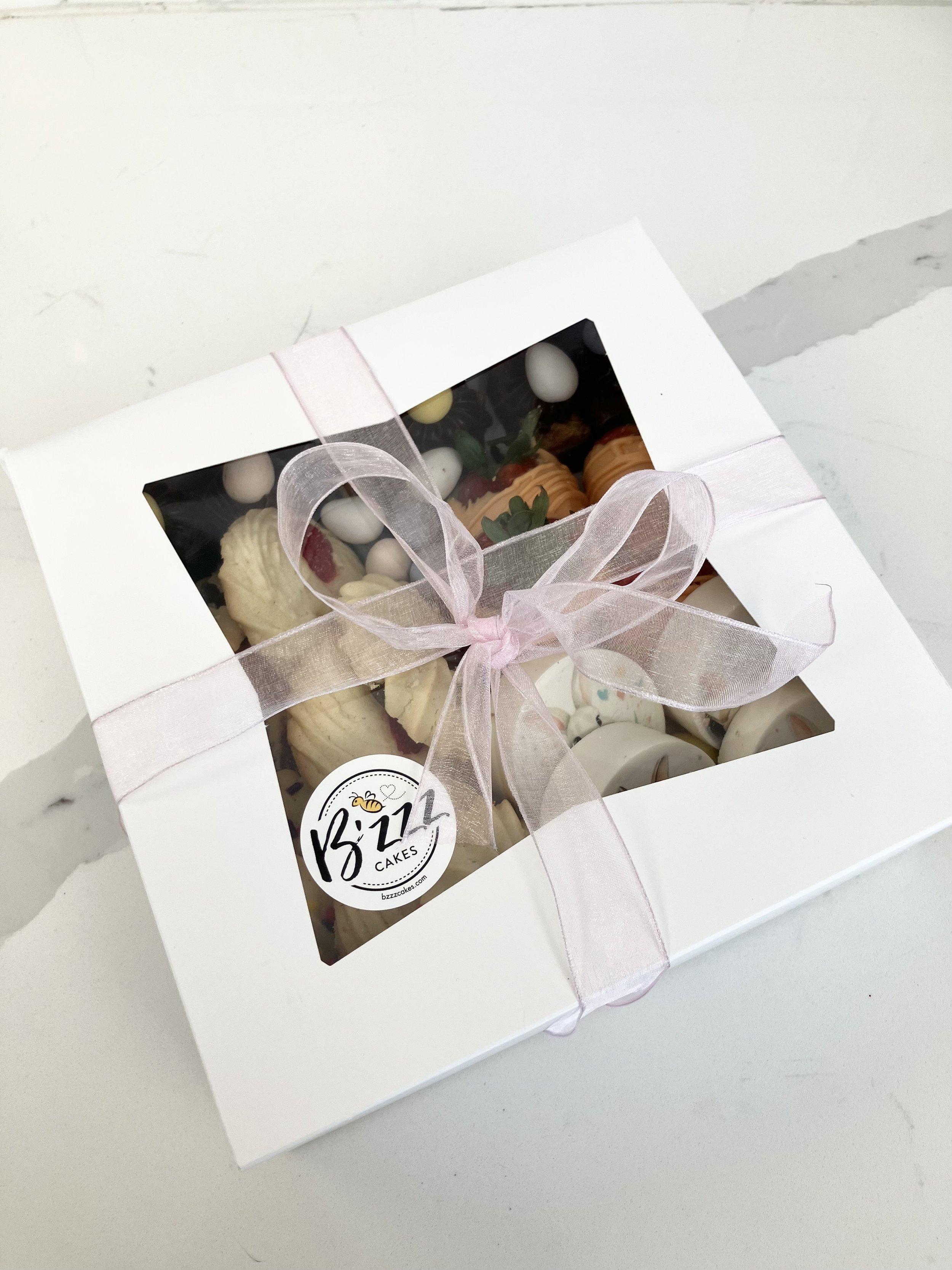 Easter Box 3.jpg