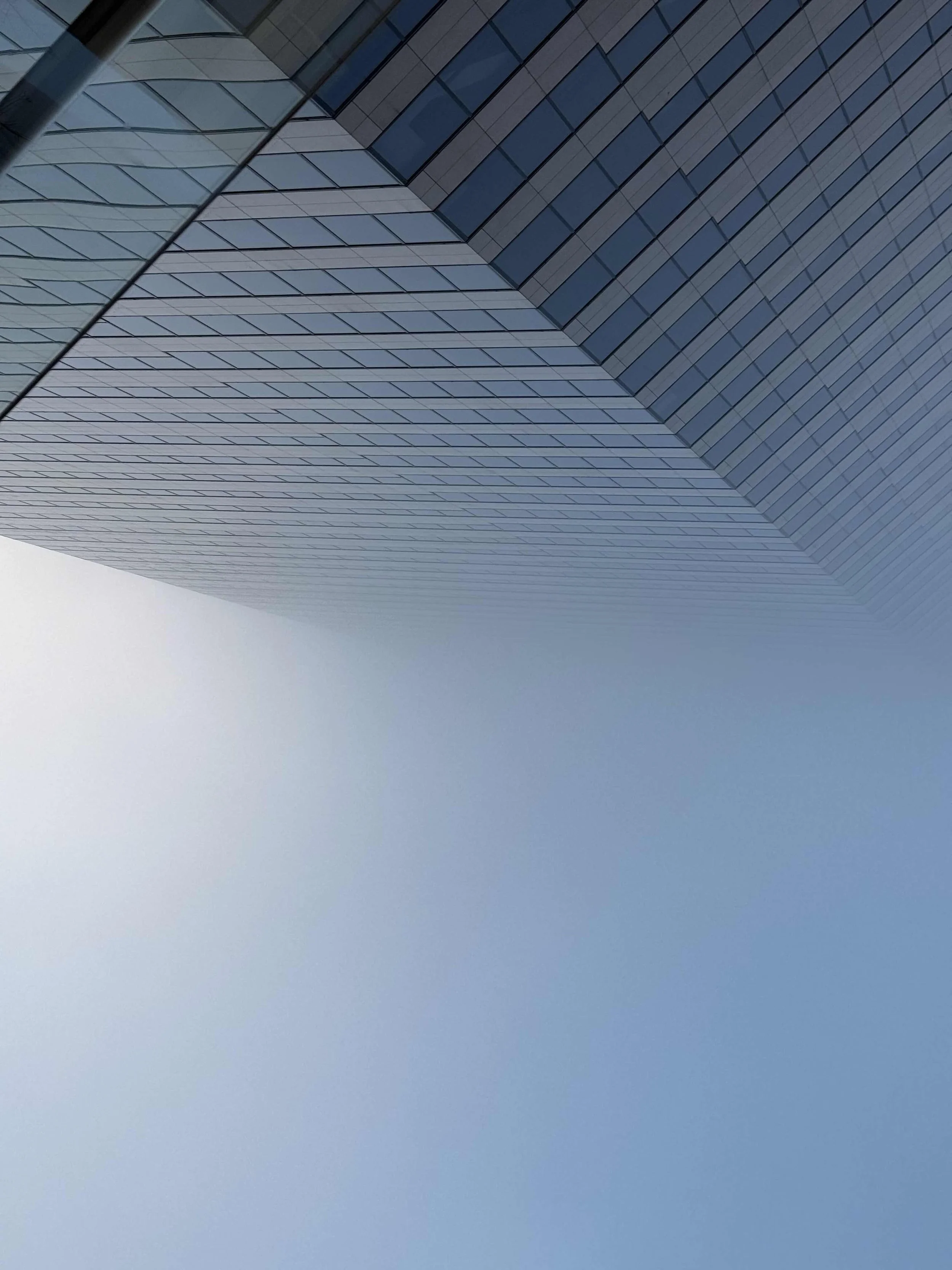 Jan 2026 // A New Format