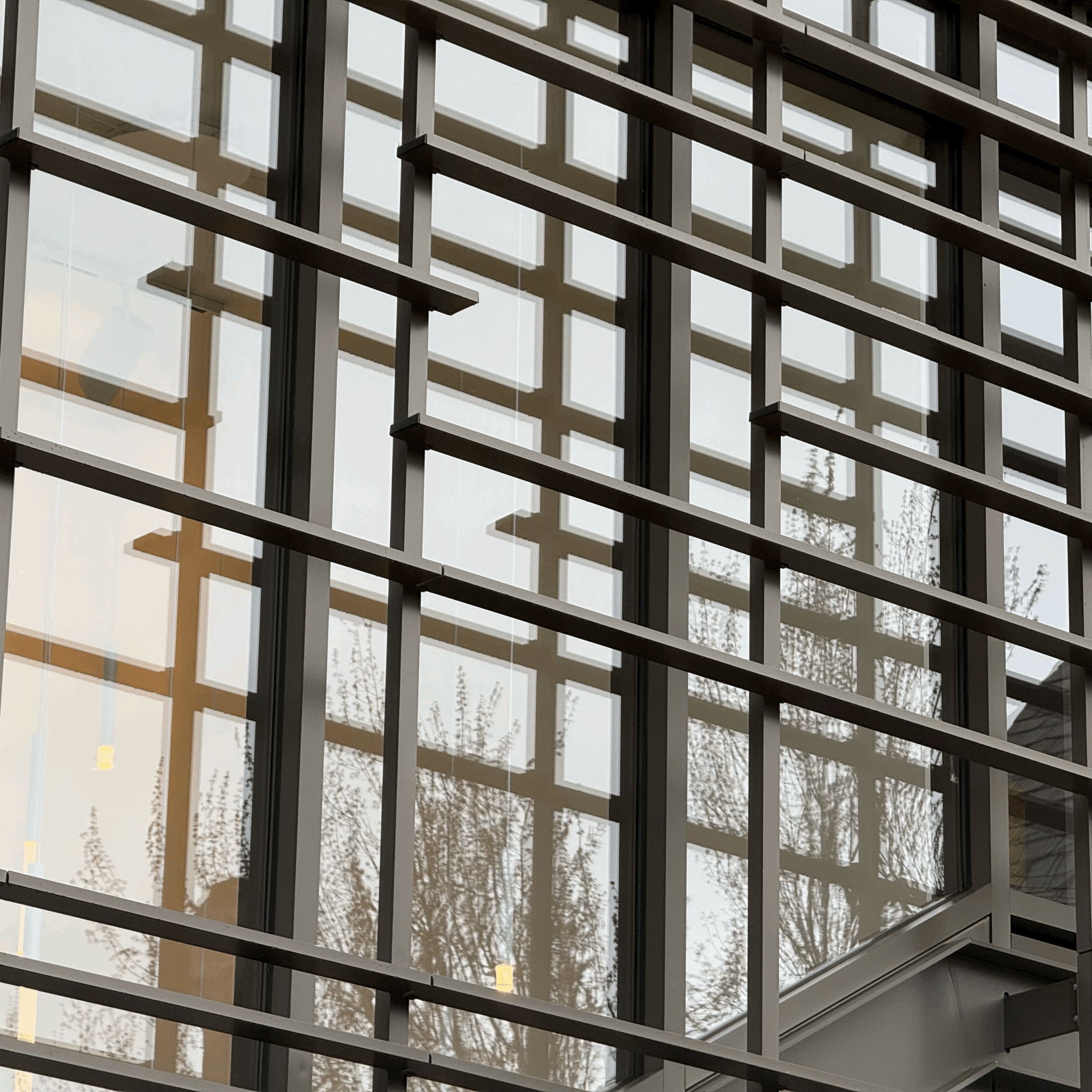 Mar 2026 // Floaty Weather