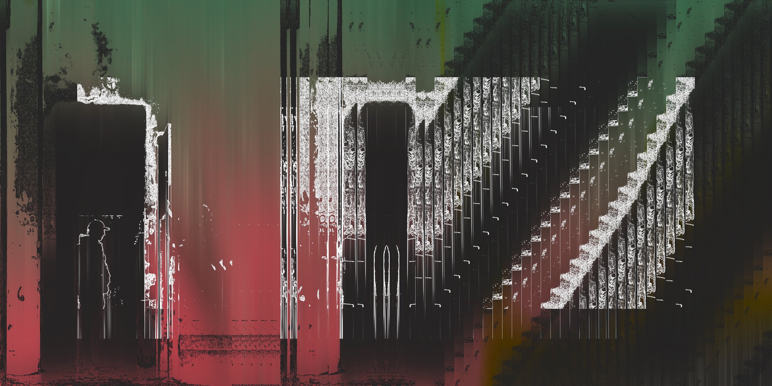 "Credits Spread [Clean] (04-05)" from Shades of Living Light - Emmy Pehrson, October 2021