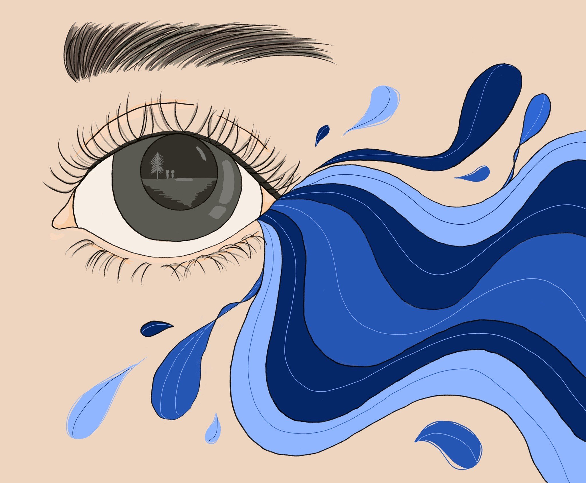 The Garden Statuary Publications