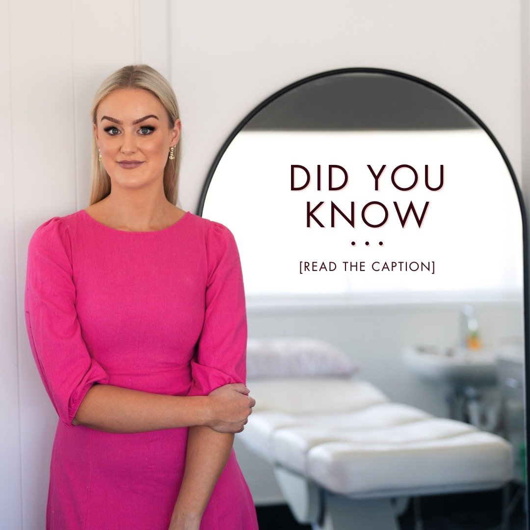 Did you know... 

We take the safety of our patients very seriously which is why, before we commence your treatment, we conduct a Telehealth appointment with one of our partner Doctors.

During these calls, we ensure we review any risks involved with