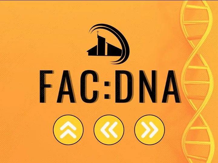 2026 | January 11 - January 25