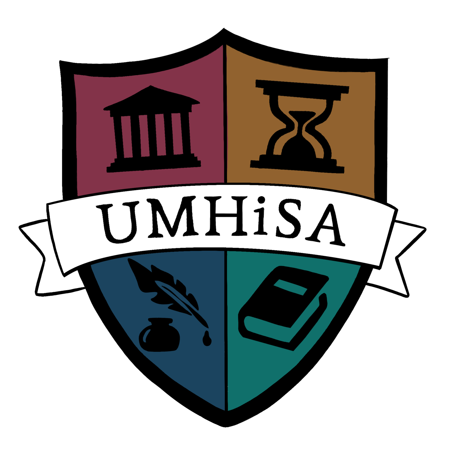 University of Manitoba History Students&#39; Association (UMHiSA)