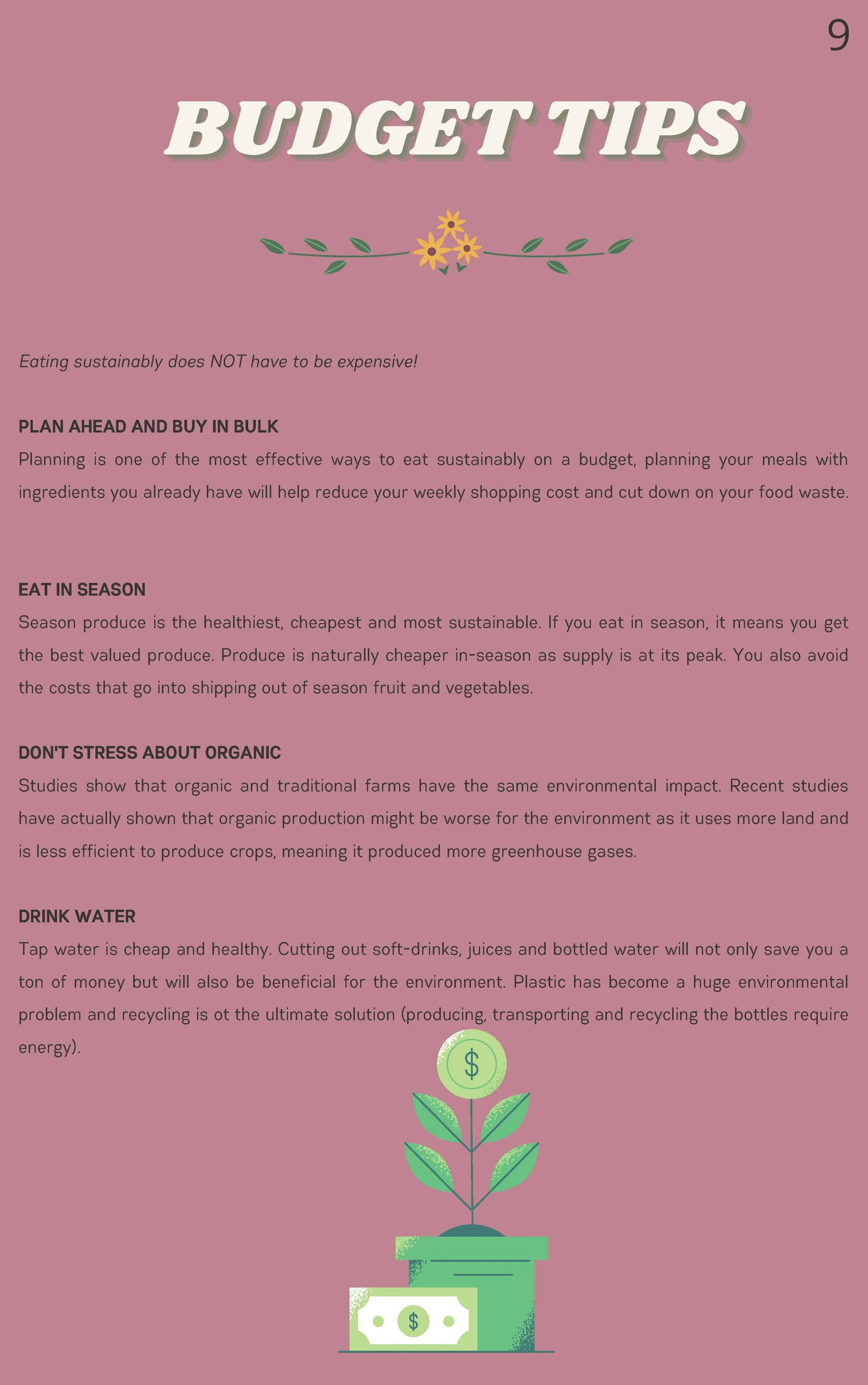 389268492676203153sustainability_cookbook_2022_Page_14.jpg