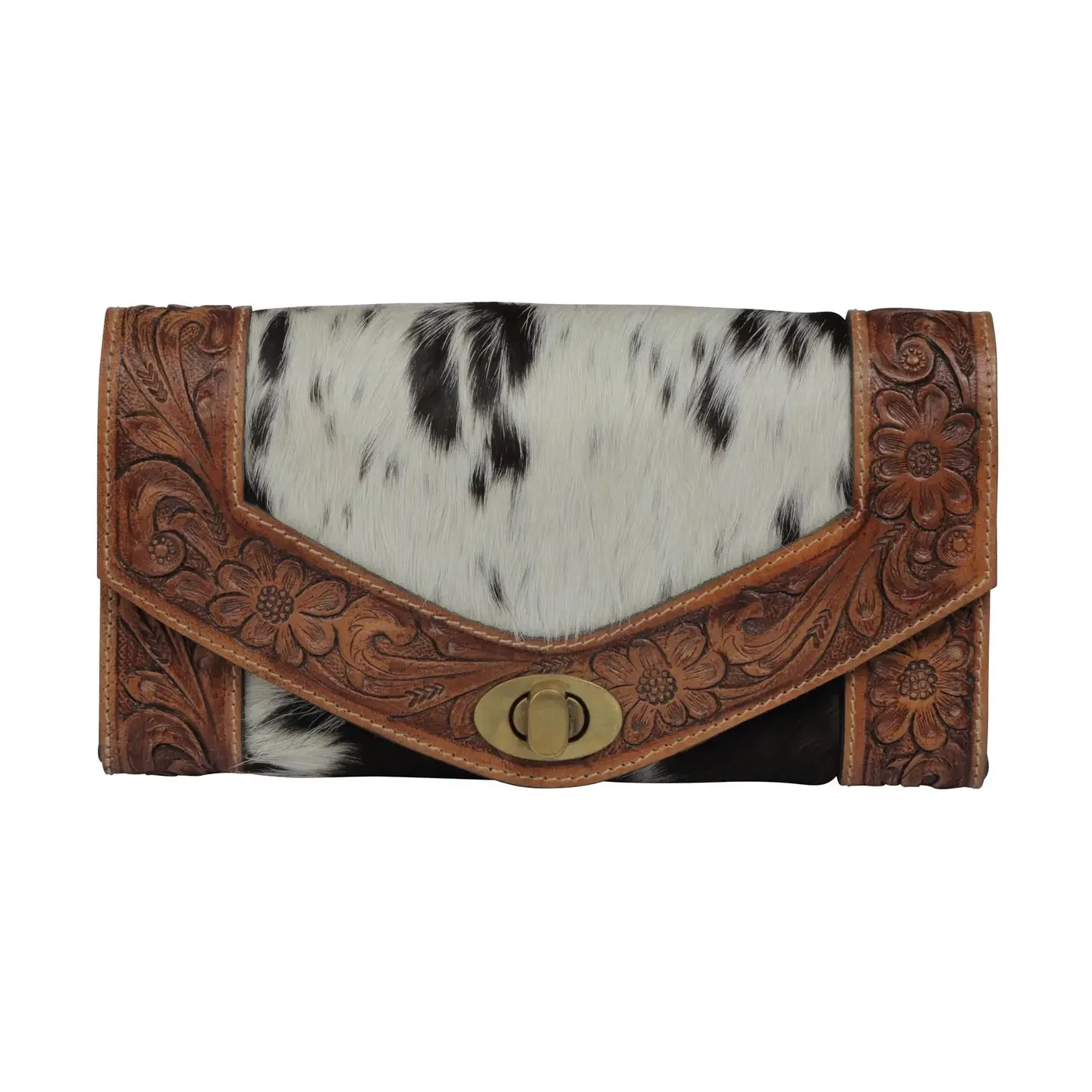 Advent Wallet