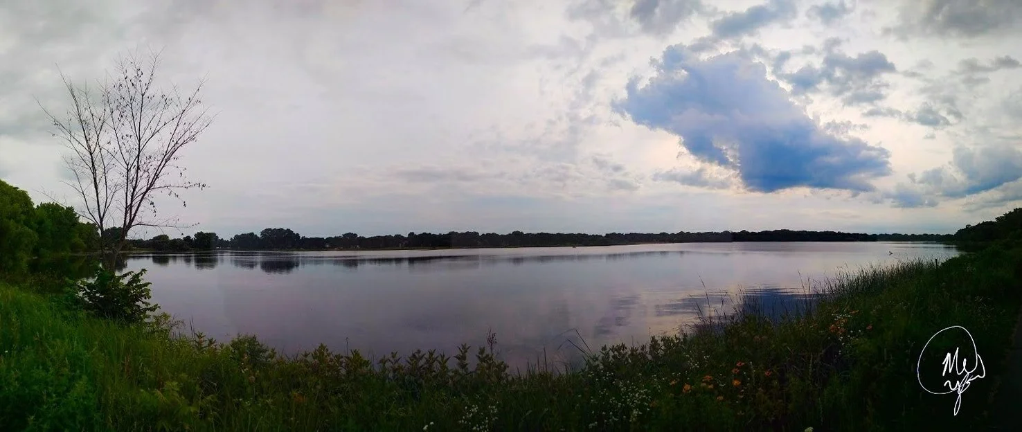 Landscape_MK.jpg