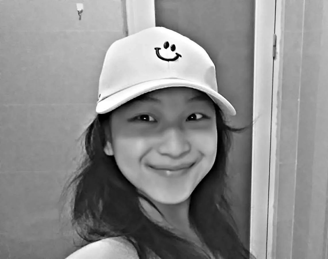 Mai Ka's image