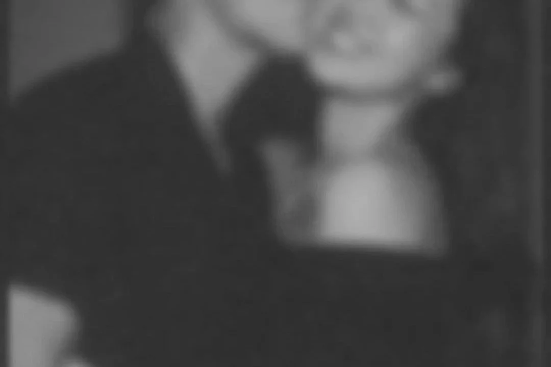 My Core Truth: Redefining Partnership