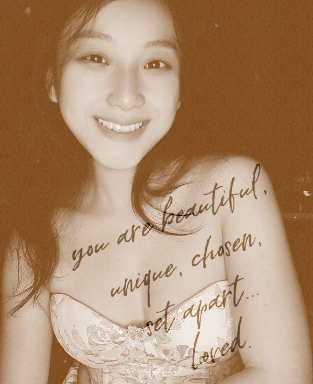 The Paradox of Unconditional Love