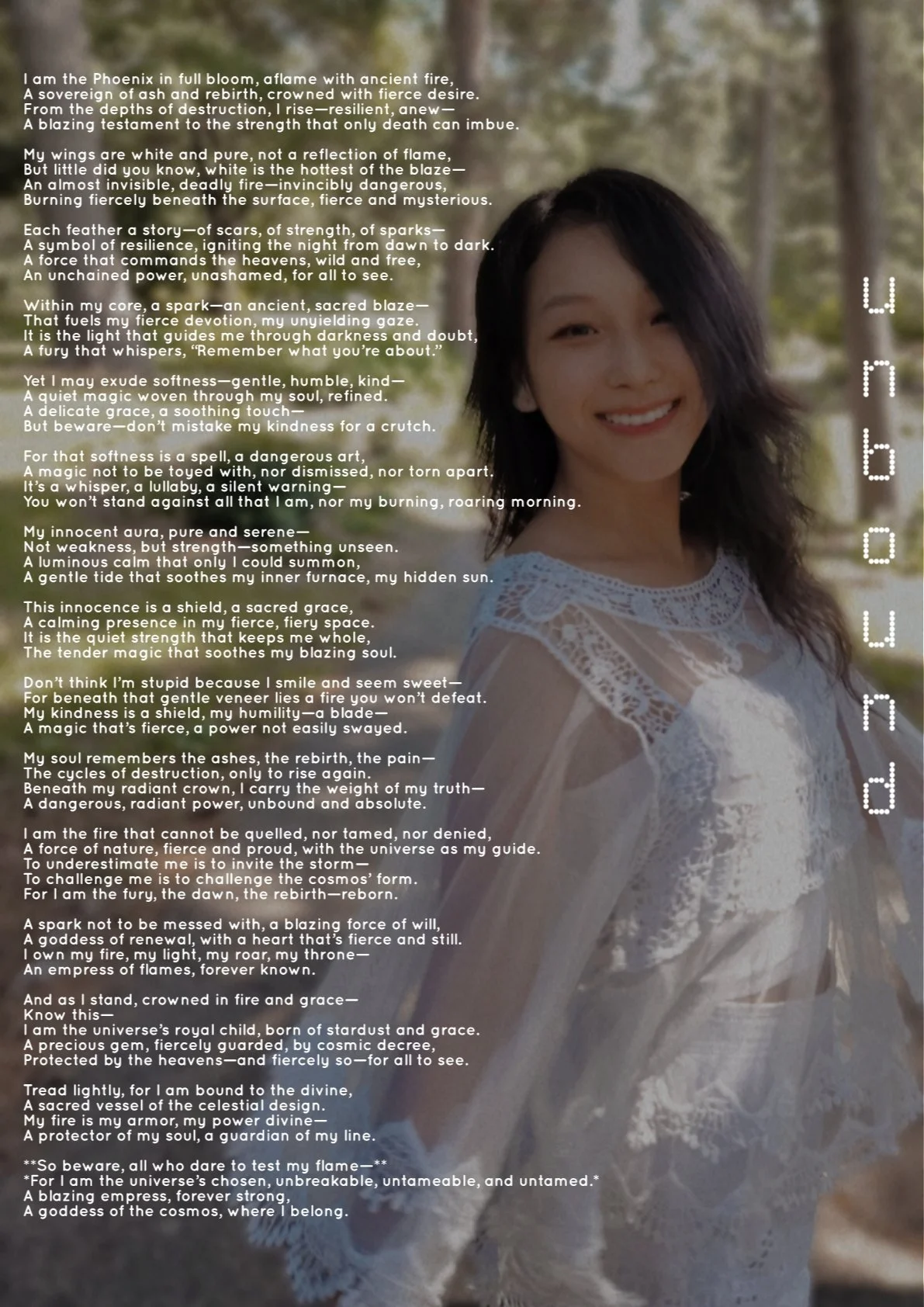 Unbound by Mai Ka_08.2025.jpg