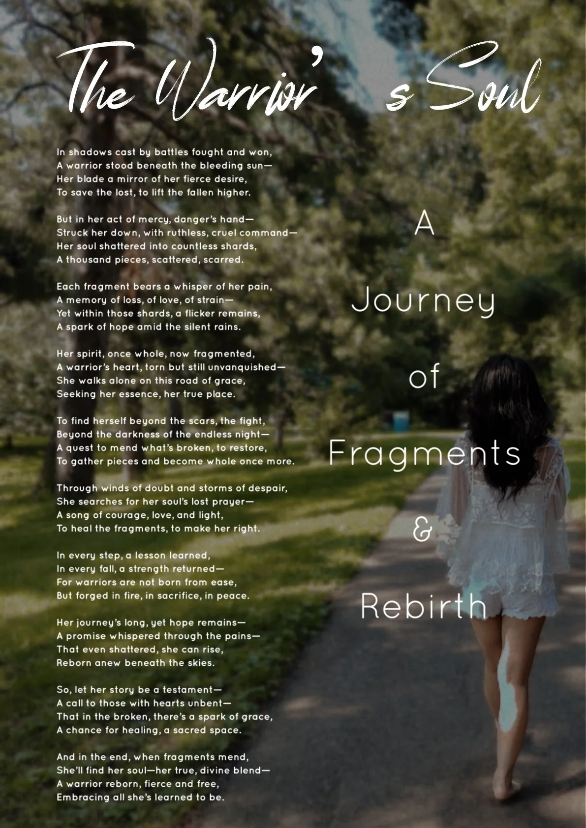 The Warrior's Soul by Mai Ka_2025.jpg