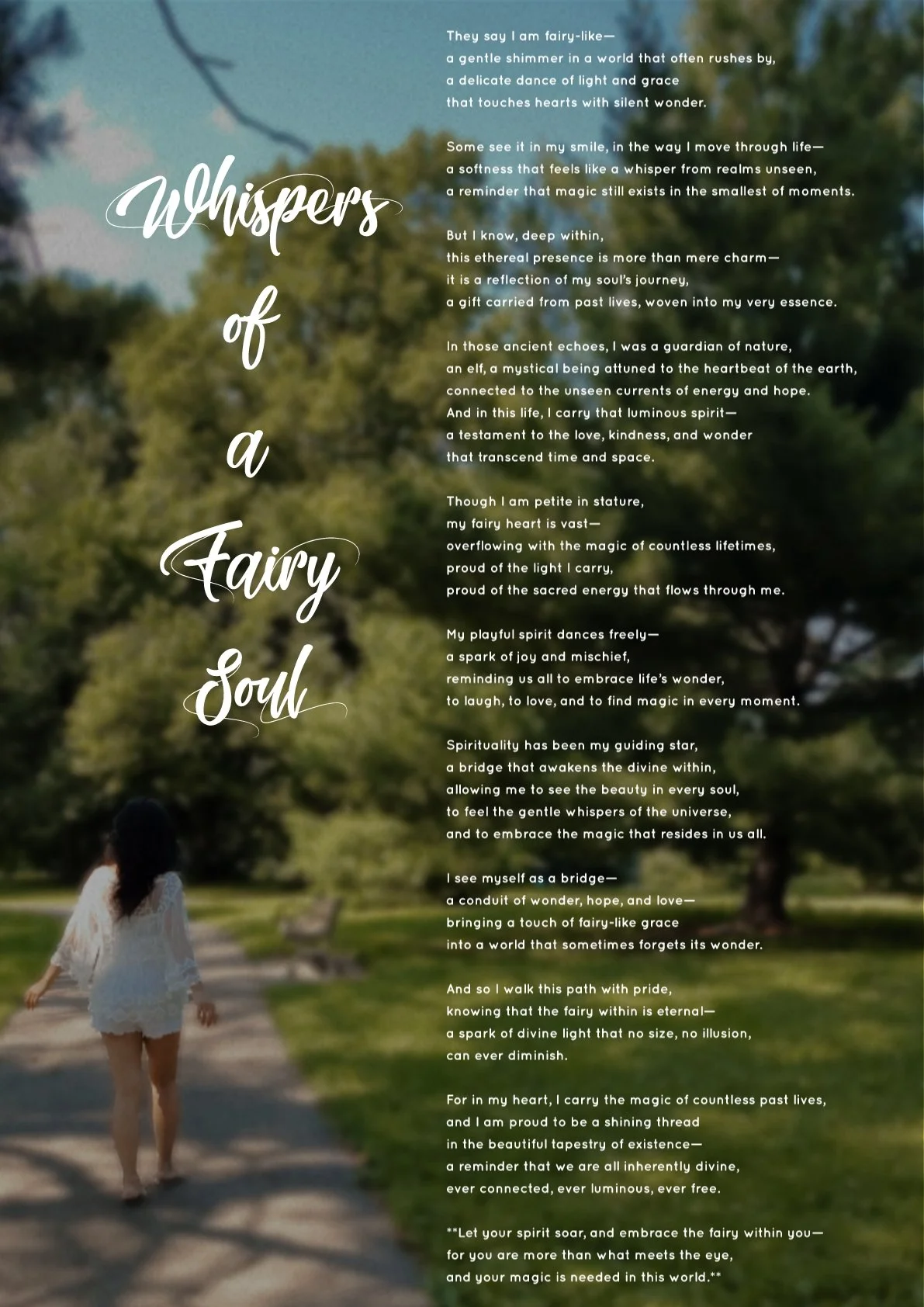 fairy soul by Mai Ka_08.2025.jpg
