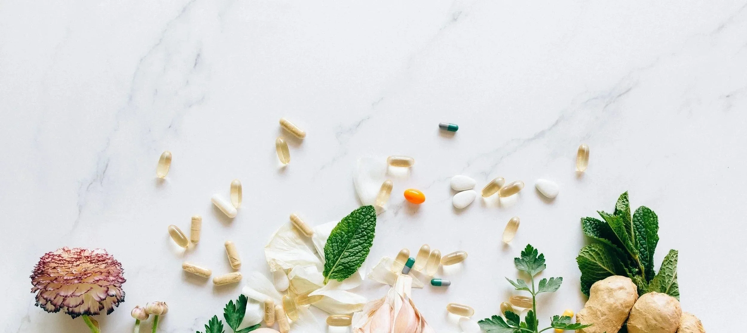 12-month prescribing update.