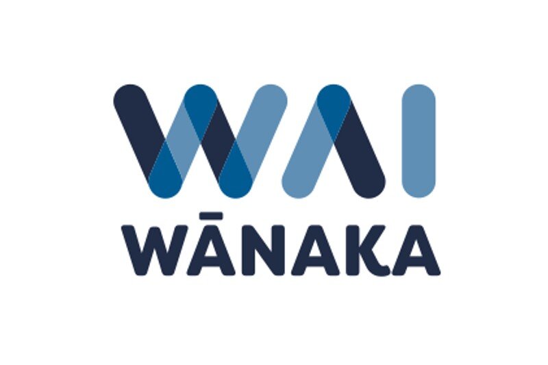 WaiWanaka_logo.jpg