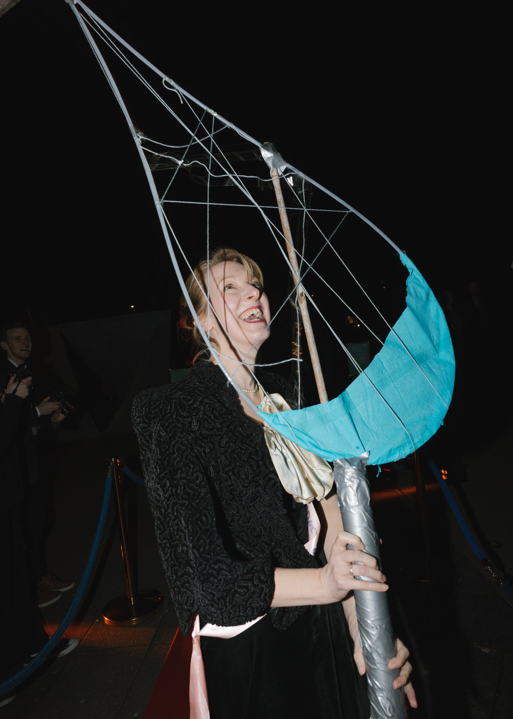 Array Melt Gala-67.jpg